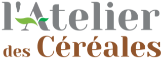 Logo-l'Atelier-des-Céréales
